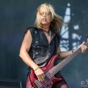 yt-bang-your-head-18-7-2015_0040