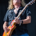 yt-bang-your-head-18-7-2015_0045