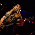 yt-hirsch-nuernberg-06-10-2013_02