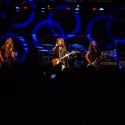 yt-hirsch-nuernberg-06-10-2013_10