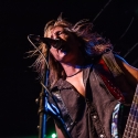 yt-hirsch-nuernberg-06-10-2013_14