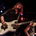 yt-hirsch-nuernberg-06-10-2013_15