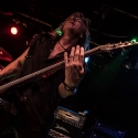 yt-hirsch-nuernberg-06-10-2013_17
