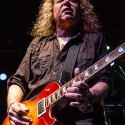 yt-hirsch-nuernberg-06-10-2013_19