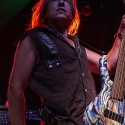 yt-hirsch-nuernberg-06-10-2013_20