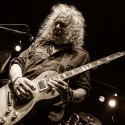 yt-hirsch-nuernberg-06-10-2013_26