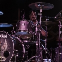 yt-hirsch-nuernberg-06-10-2013_35