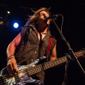 yt-hirsch-nuernberg-06-10-2013_36