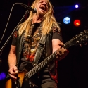 yt-hirsch-nuernberg-06-10-2013_41