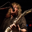 yt-hirsch-nuernberg-06-10-2013_45