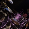 yt-hirsch-nuernberg-06-10-2013_52