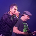 zebrahead-rockfabrik-nuernberg-19-01-2014_0001