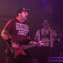 zebrahead-rockfabrik-nuernberg-19-01-2014_0010