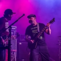 zebrahead-rockfabrik-nuernberg-19-01-2014_0012