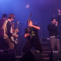 zebrahead-rockfabrik-nuernberg-19-01-2014_0016