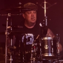 zebrahead-rockfabrik-nuernberg-19-01-2014_0021