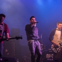 zebrahead-rockfabrik-nuernberg-19-01-2014_0031