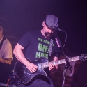 zebrahead-rockfabrik-nuernberg-19-01-2014_0034