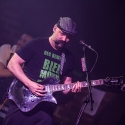 zebrahead-rockfabrik-nuernberg-19-01-2014_0037