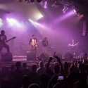 zebrahead-rockfabrik-nuernberg-19-01-2014_0038