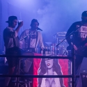 zebrahead-rockfabrik-nuernberg-19-01-2014_0045