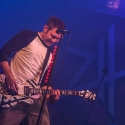 zebrahead-rockfabrik-nuernberg-19-01-2014_0050