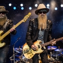 zz-top-arena-nuernberg-08-07-2016_0005