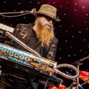 zz-top-arena-nuernberg-08-07-2016_0007