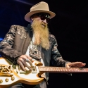 zz-top-arena-nuernberg-08-07-2016_0014