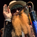 zz-top-arena-nuernberg-08-07-2016_0018
