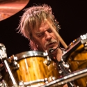 zz-top-arena-nuernberg-08-07-2016_0025