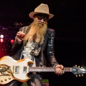 zz-top-arena-nuernberg-08-07-2016_0026