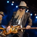 zz-top-arena-nuernberg-08-07-2016_0034