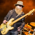 zz-top-arena-nuernberg-08-07-2016_0036