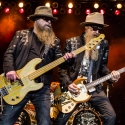 zz-top-arena-nuernberg-08-07-2016_0037