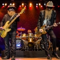 zz-top-arena-nuernberg-08-07-2016_0041