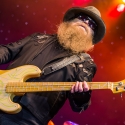 zz-top-arena-nuernberg-08-07-2016_0042
