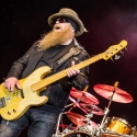 zz-top-arena-nuernberg-08-07-2016_0044