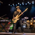 zz-top-arena-nuernberg-08-07-2016_0046