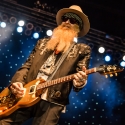 zz-top-arena-nuernberg-08-07-2016_0070