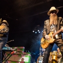 zz-top-arena-nuernberg-08-07-2016_0073