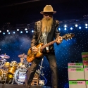 zz-top-arena-nuernberg-08-07-2016_0074