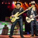 zz-top-arena-nuernberg-08-07-2016_0077
