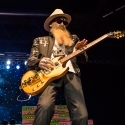 zz-top-arena-nuernberg-08-07-2016_0078