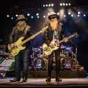 zz-top-arena-nuernberg-08-07-2016_0079