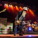 zz-top-arena-nuernberg-08-07-2016_0082