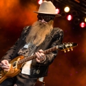 zz-top-arena-nuernberg-08-07-2016_0083