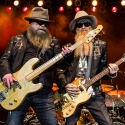 zz-top-arena-nuernberg-08-07-2016_0084