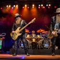 zz-top-arena-nuernberg-08-07-2016_0086