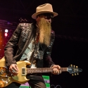 zz-top-arena-nuernberg-08-07-2016_0087